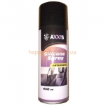 Смазка Axxis G2018450 - 450 ml